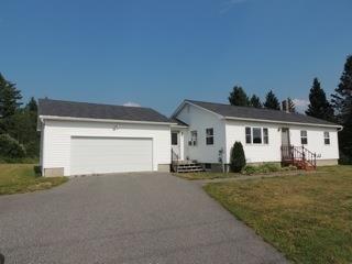 134 Bayside Road Ellsworth, ME 04605 - Photo 14 of 16 Exterior Front.