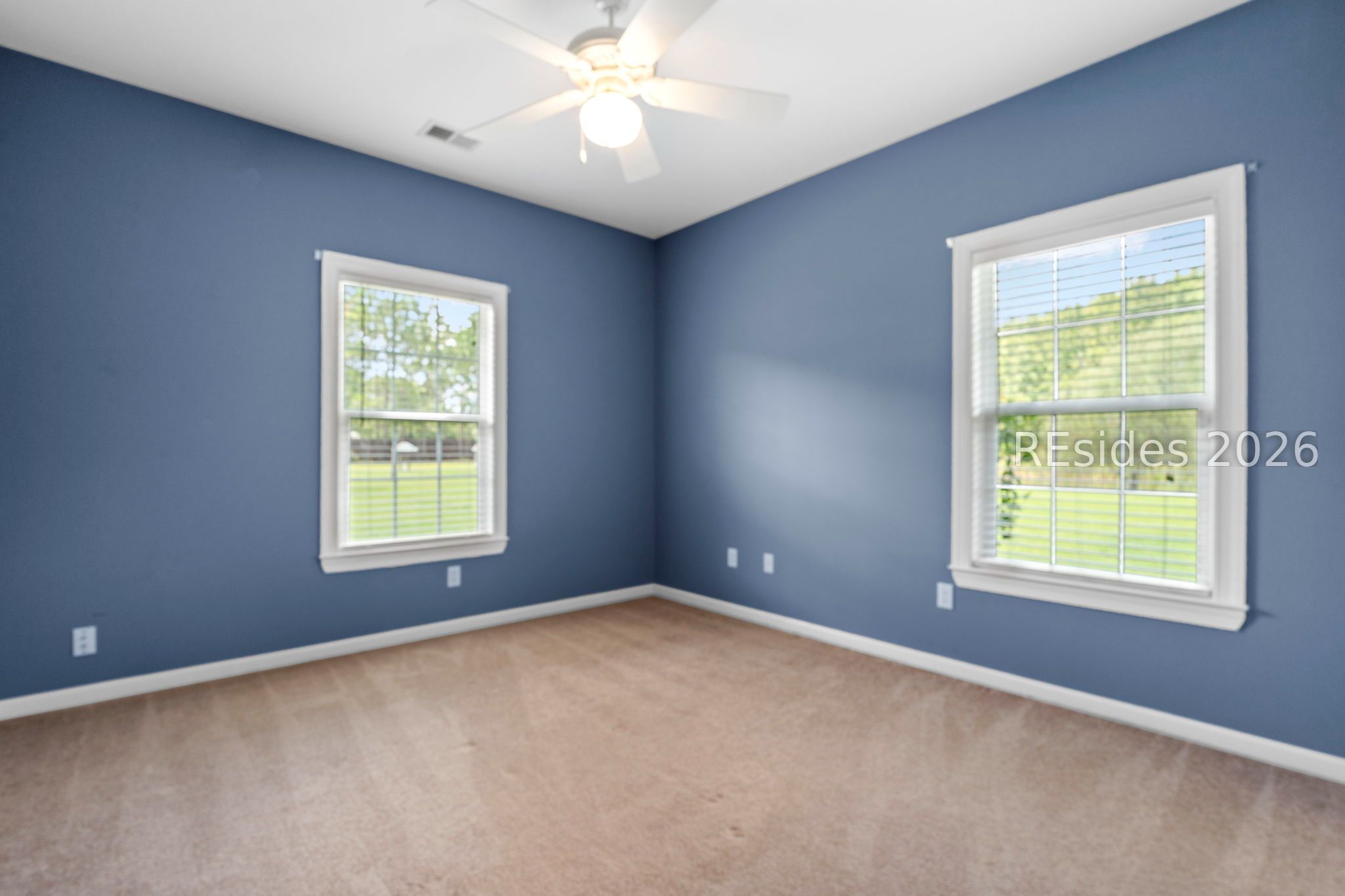 652 Tillman Road Ridgeland, SC 29936 - Photo 38 of 76 Gallery Image 38