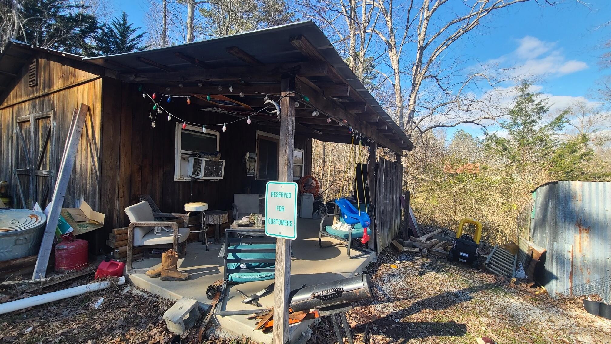 1086 Old Alabama Road Southwest McDonald, TN 37353 - Photo 15 of 18 Gallery Image 15