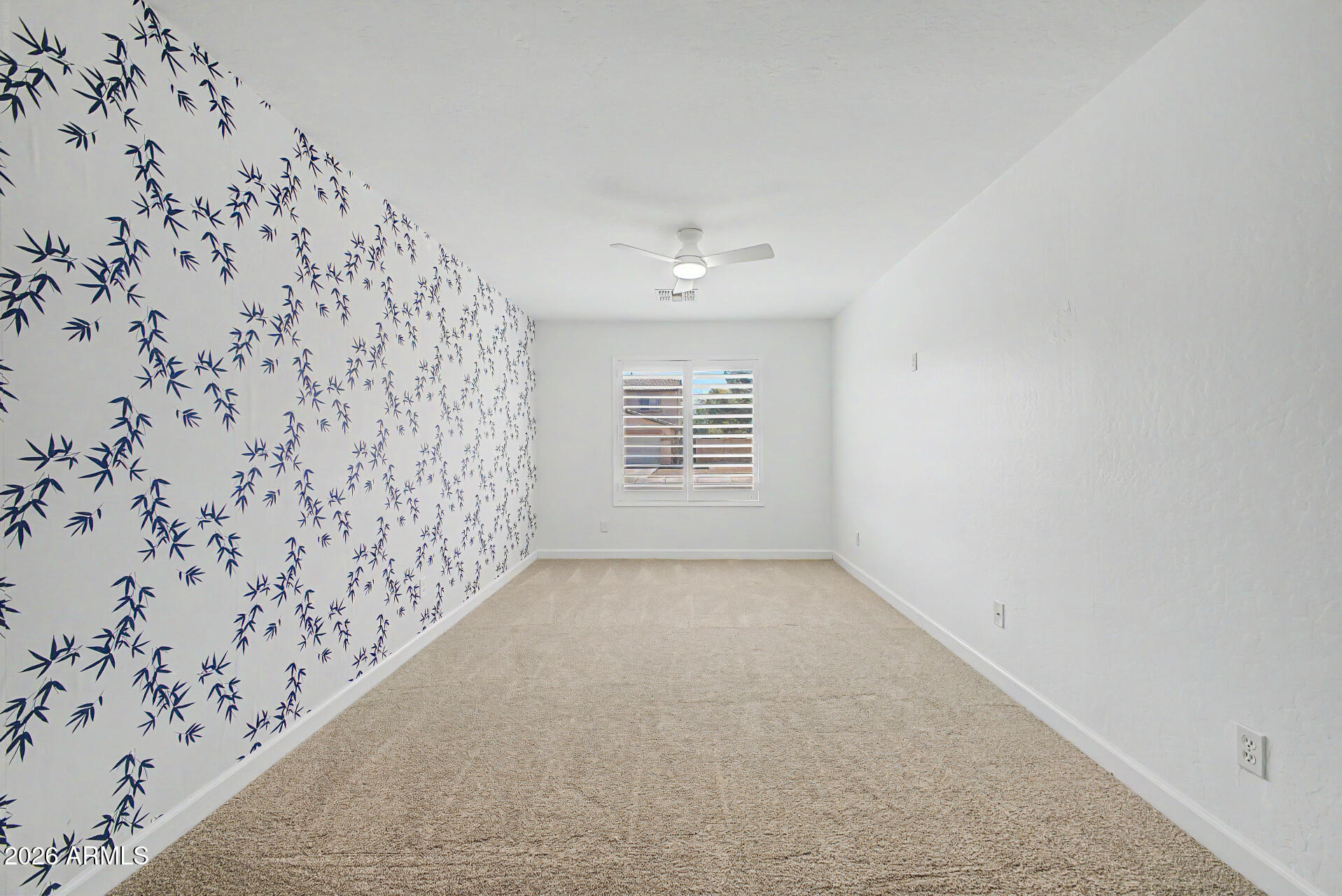 3797 East Diamond Road Gilbert, AZ 85297 - Photo 25 of 50