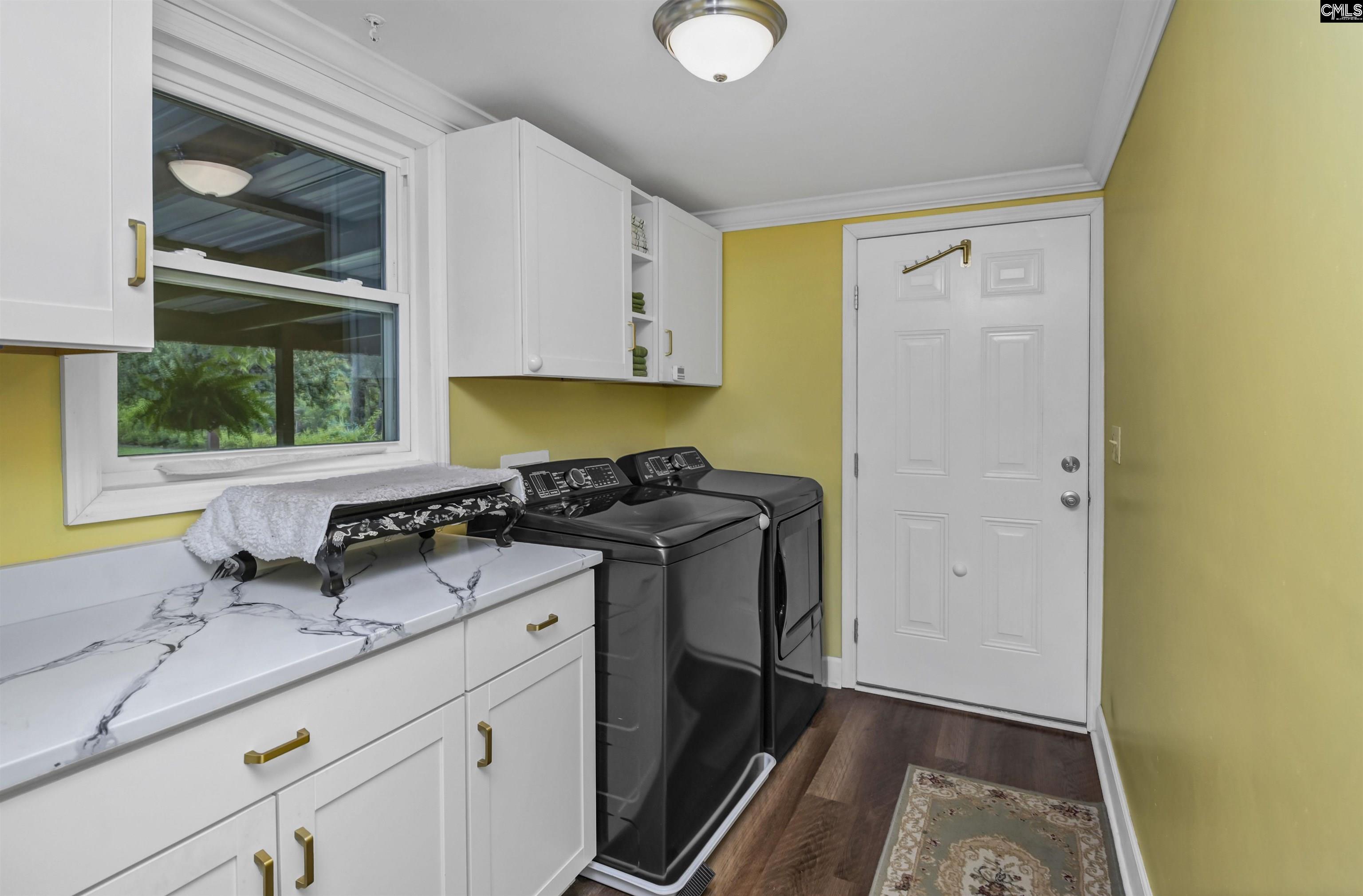204 State Rd S-32-955 Leesville, SC 29070 - Photo 24 of 65