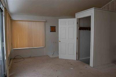 5472 Corunna Road Flint, MI 48532 - Photo 4 of 6 20115734-3.JPG