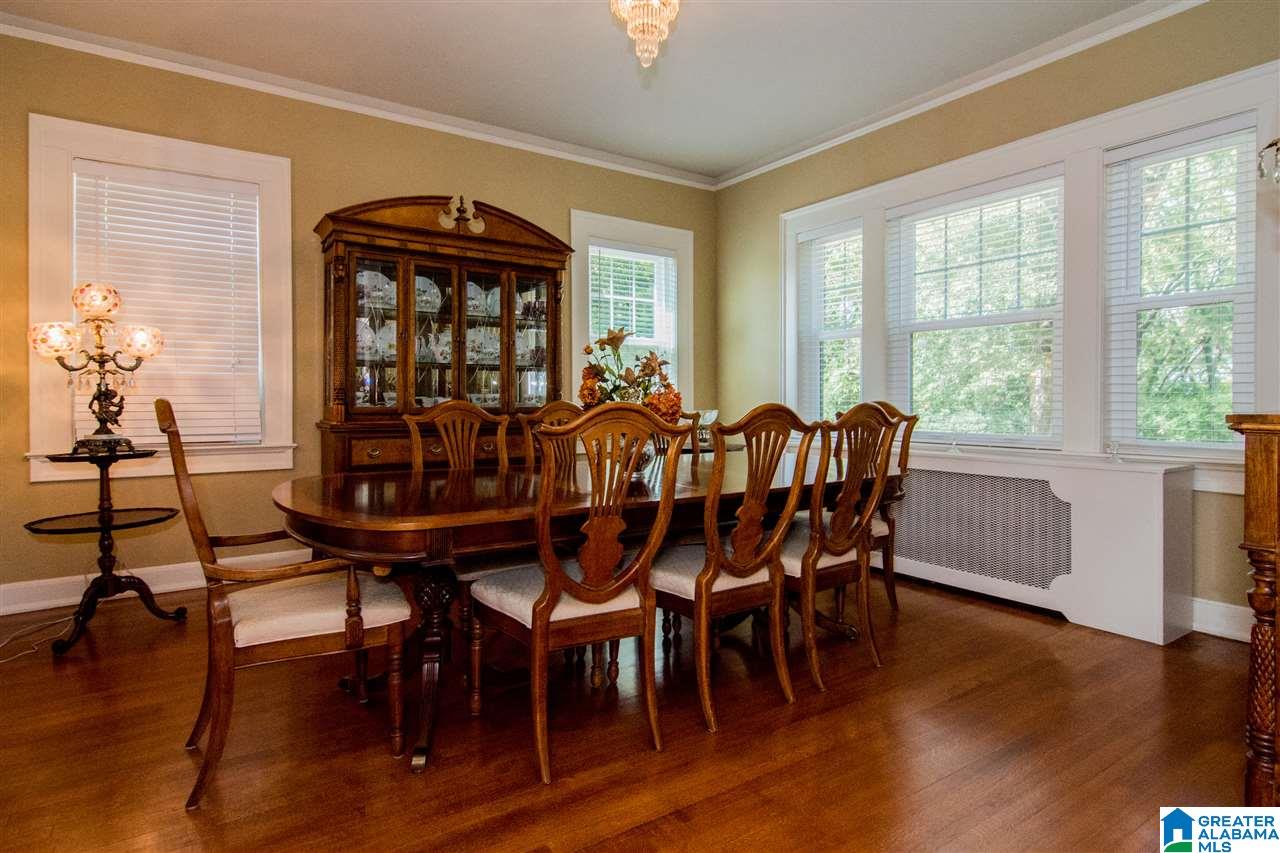 917 Shades Crest Road Birmingham, AL 35226 - Photo 14 of 50