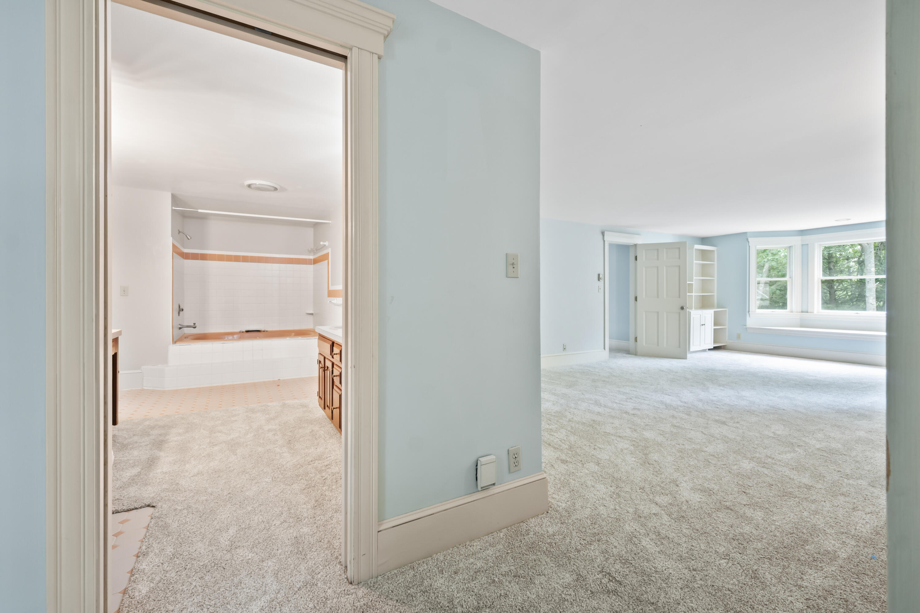 119 Highlands Farm Road Yarmouth, ME 04096 - Photo 26 of 77 119 Highlands Farm Rd_150