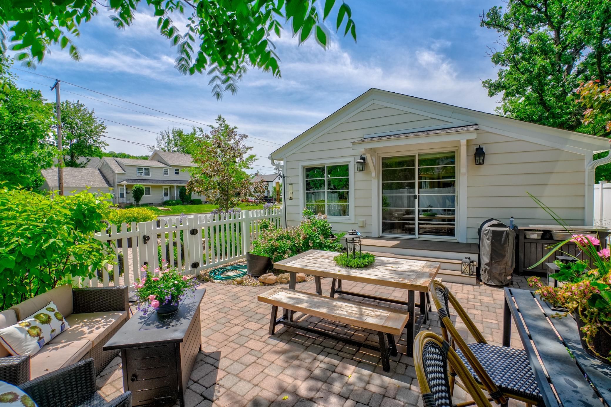 607 Vine Street Hudson, WI 54016 - Photo 44 of 50