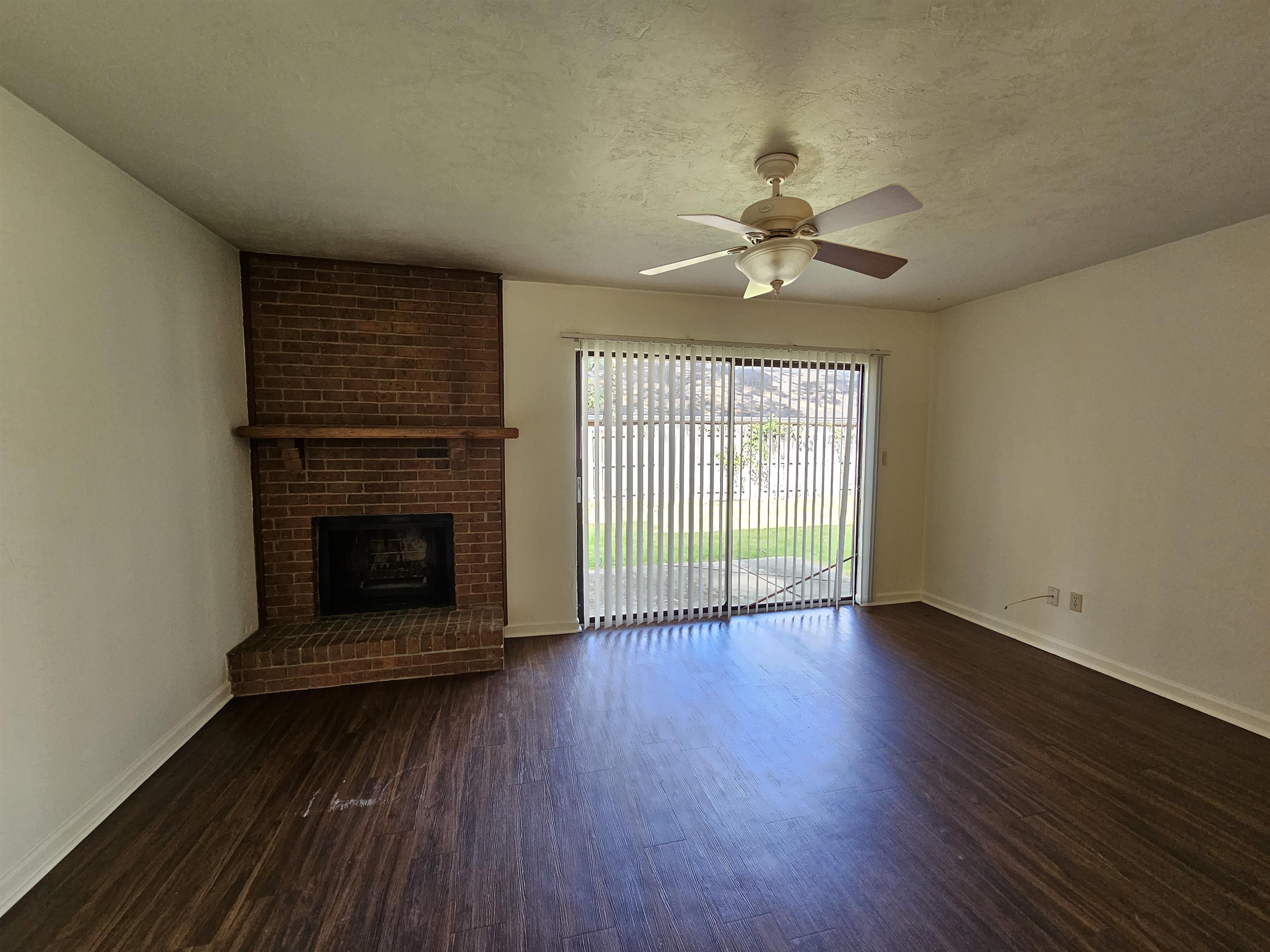 196 Locke Street, Unit D Tallahassee, FL 32303 - Photo 7 of 28