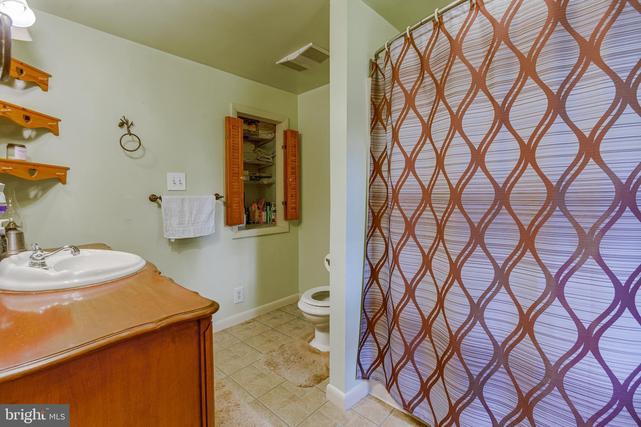 1489 Roxbury Road Shippensburg, PA 17257 - Photo 53 of 74