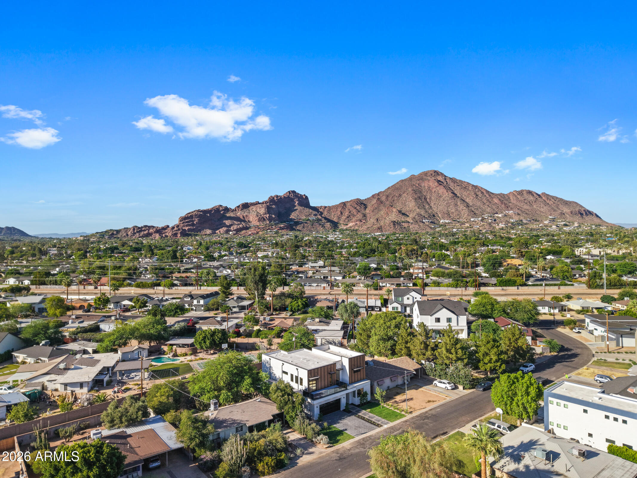 4422 East Roma Avenue Phoenix, AZ 85018 - Photo 58 of 72