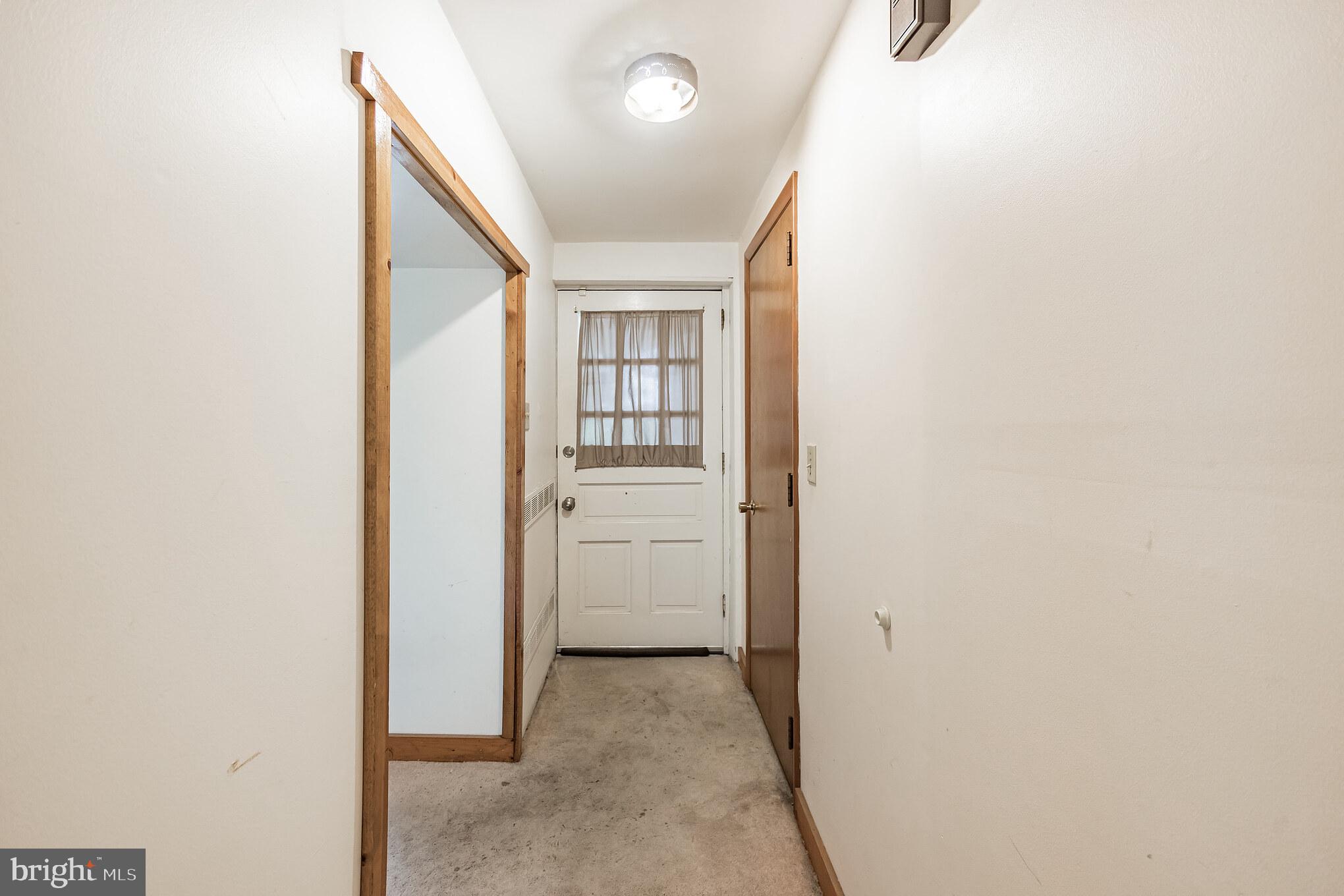 800-2 East Cathedral Road Philadelphia, PA 19128 - Photo 14 of 29