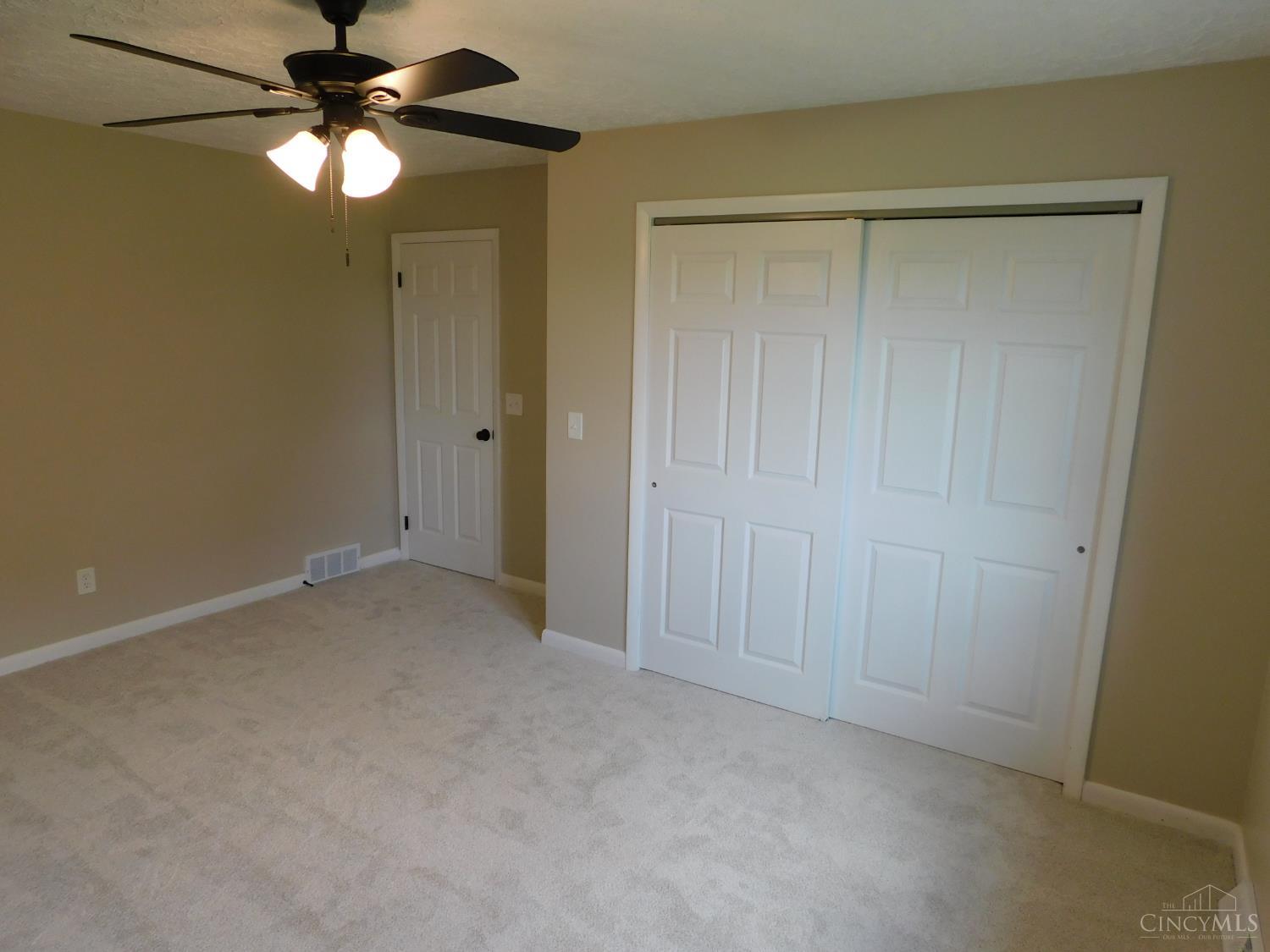 11542 Carolina Trace Road Harrison, OH 45030 - Photo 8 of 18
