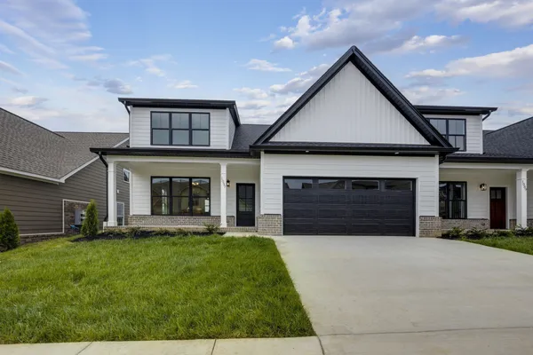 $410,333 | 1097 Malinda Lane, Greenbrier, TN 37073