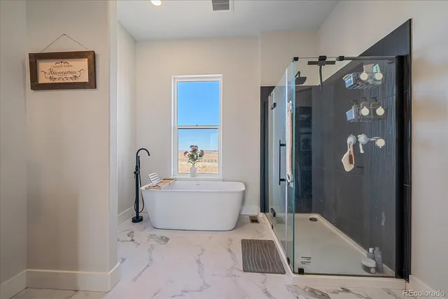 $1,850,000 | 25431 Cave Spg Trail, Elbert, CO 80106