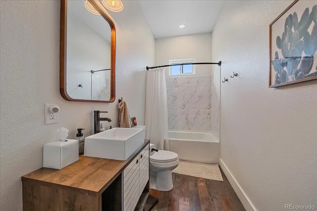 $1,850,000 | 25431 Cave Spg Trail, Elbert, CO 80106