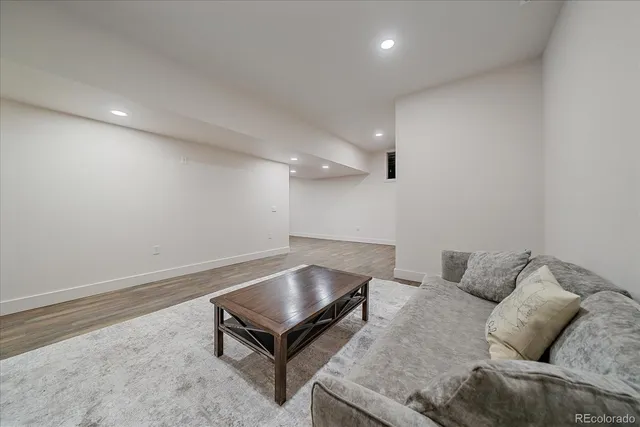 $1,850,000 | 25431 Cave Spg Trail, Elbert, CO 80106