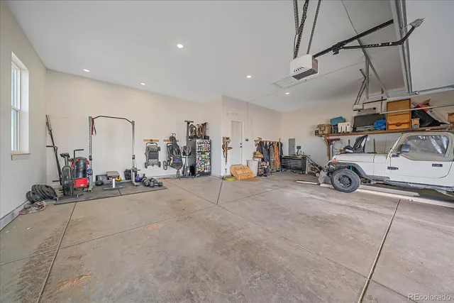 $1,850,000 | 25431 Cave Spg Trail, Elbert, CO 80106