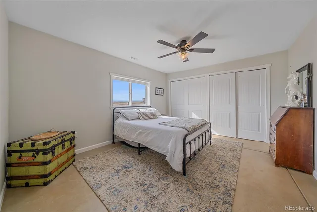 $1,850,000 | 25431 Cave Spg Trail, Elbert, CO 80106