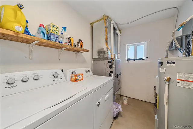 $1,850,000 | 25431 Cave Spg Trail, Elbert, CO 80106