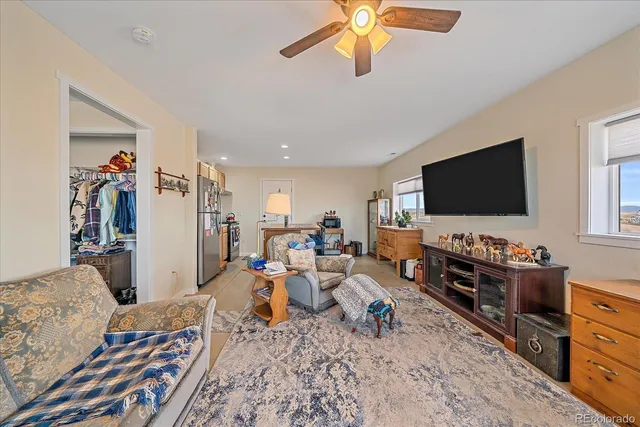 $1,850,000 | 25431 Cave Spg Trail, Elbert, CO 80106