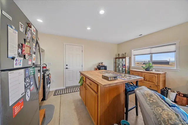 $1,850,000 | 25431 Cave Spg Trail, Elbert, CO 80106