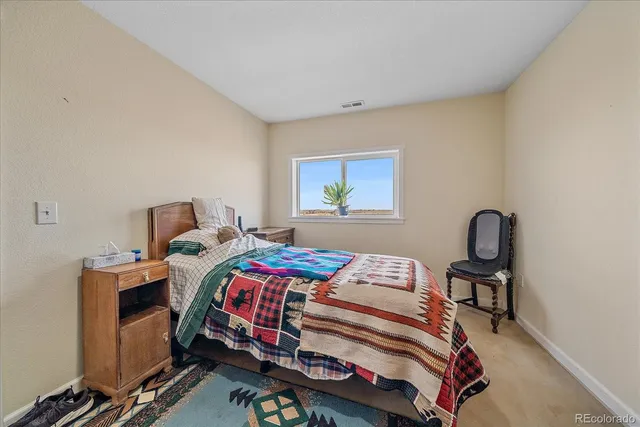 $1,850,000 | 25431 Cave Spg Trail, Elbert, CO 80106