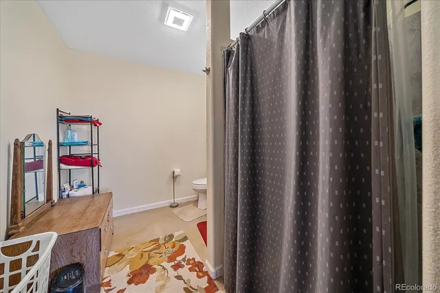 $1,850,000 | 25431 Cave Spg Trail, Elbert, CO 80106