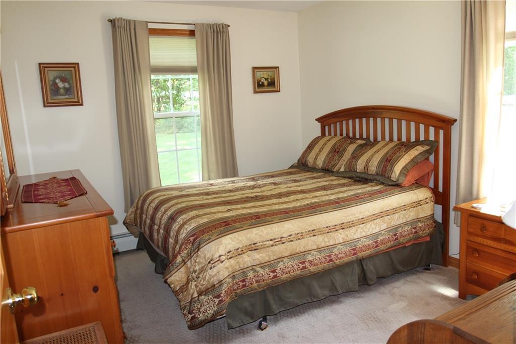 452 Waterford Road Norway, ME 04268 - Photo 14 of 35 Photo