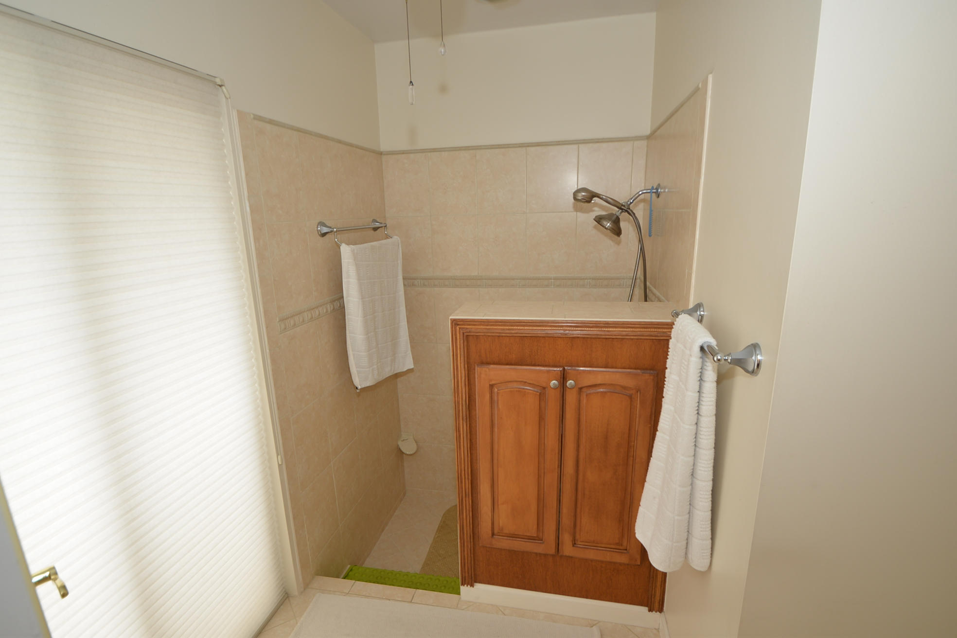 21005 Raindance Lane Boca Raton, FL 33428 - Photo 22 of 34 Master shower