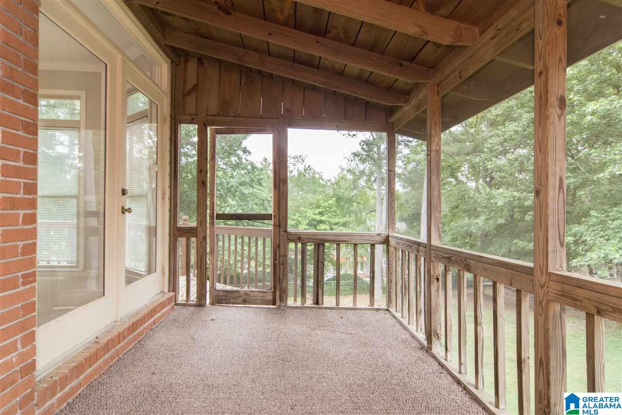 187 Scenic Trail Oneonta, AL 35121 - Photo 44 of 50