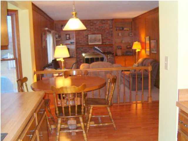 2701 Wareham Road Louisville, KY 40242 - Photo 6 of 15 Additional Photo