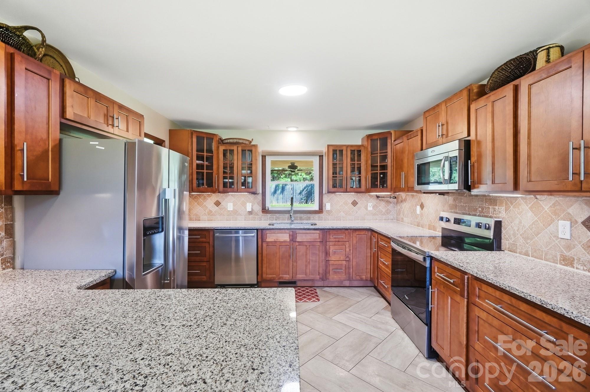 15513 Thompson Road Mint Hill, NC 28227 - Photo 22 of 41 Gallery Image 22