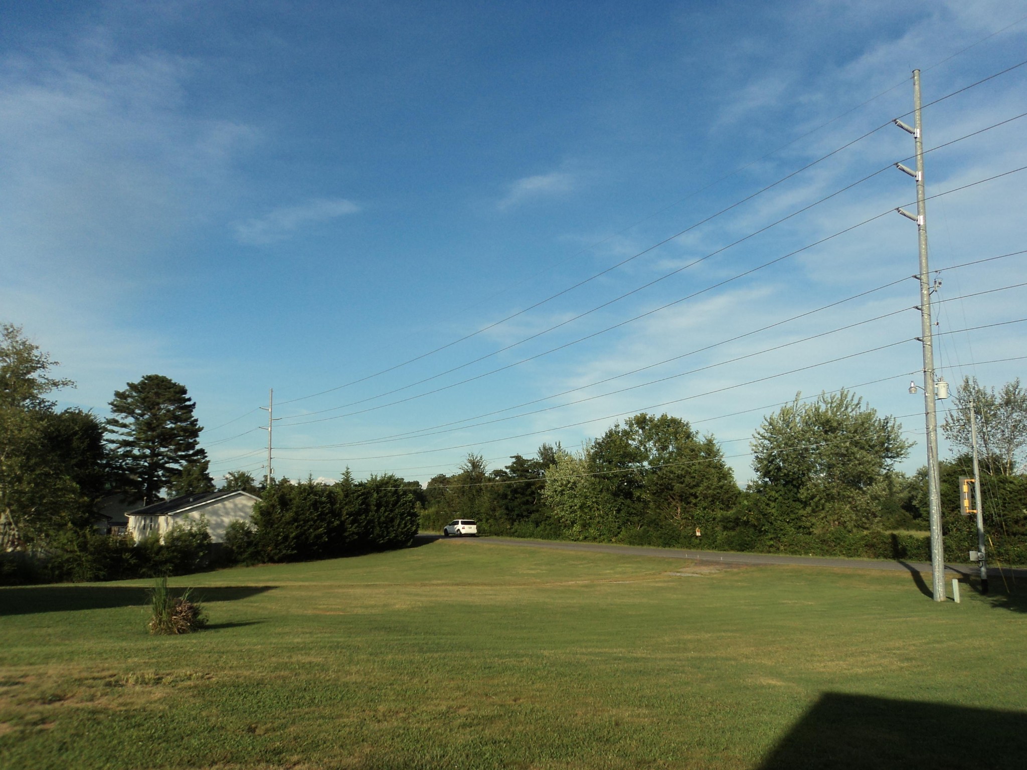 645 Freewill Road Northwest Cleveland, TN 37312 - Photo 2 of 21 Gallery Image 2