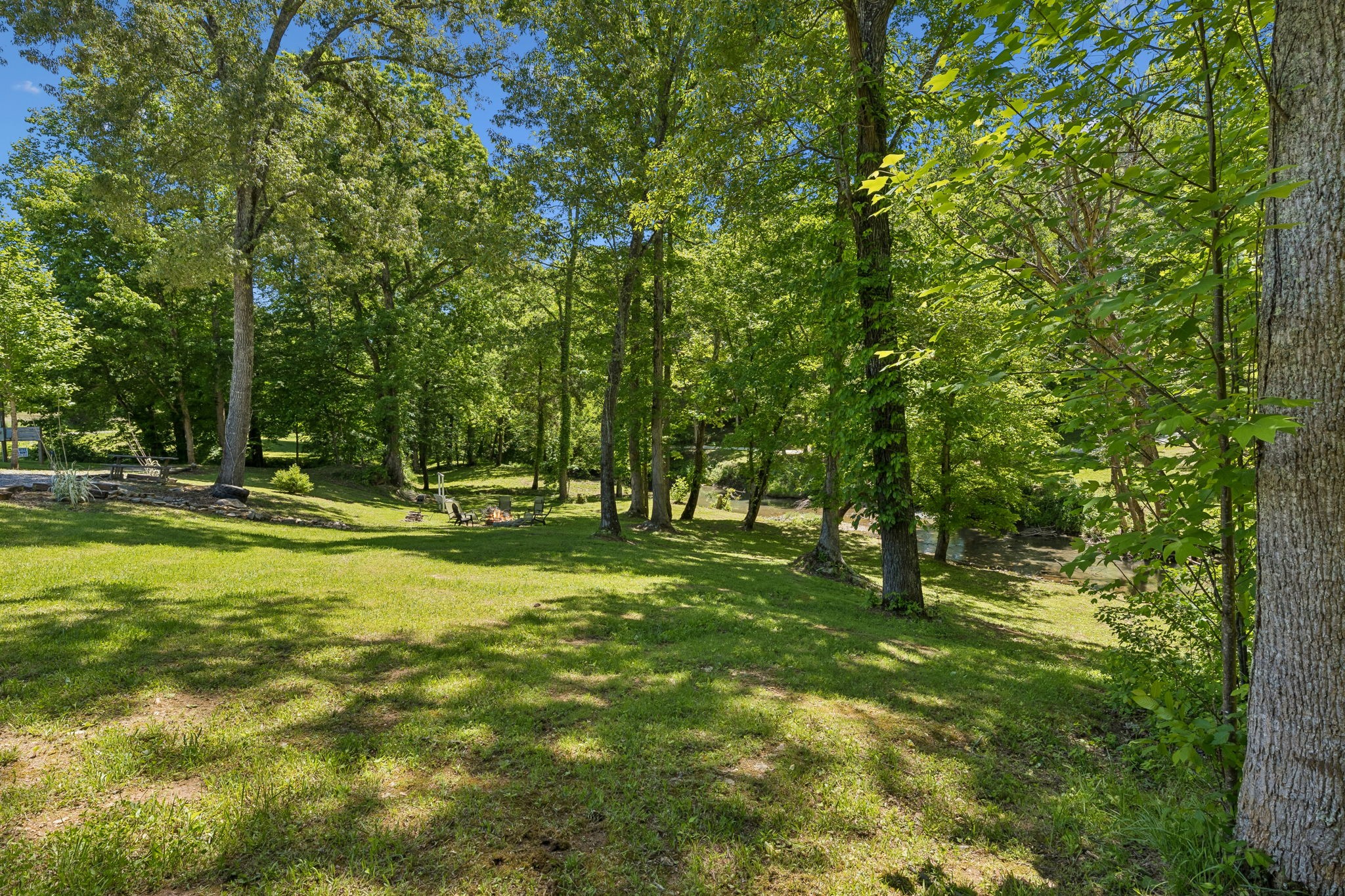 0 Bone Cave Road Rock Island, TN 38581 - Photo 27 of 31 Gallery Image 27