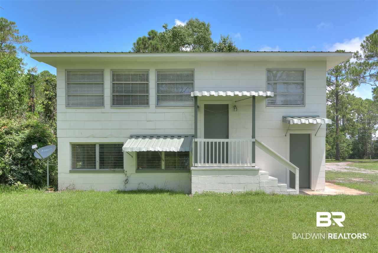 17140 Oyster Bay Road Gulf Shores, AL 36542 - Photo 10 of 23
