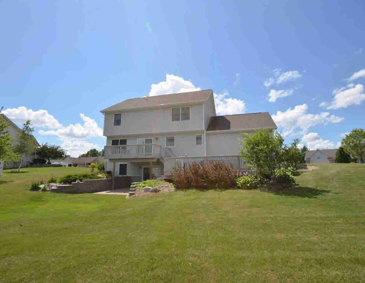 6535 Stonebrook Lane Flushing, MI 48433 - Photo 6 of 35 21348347-5.JPG