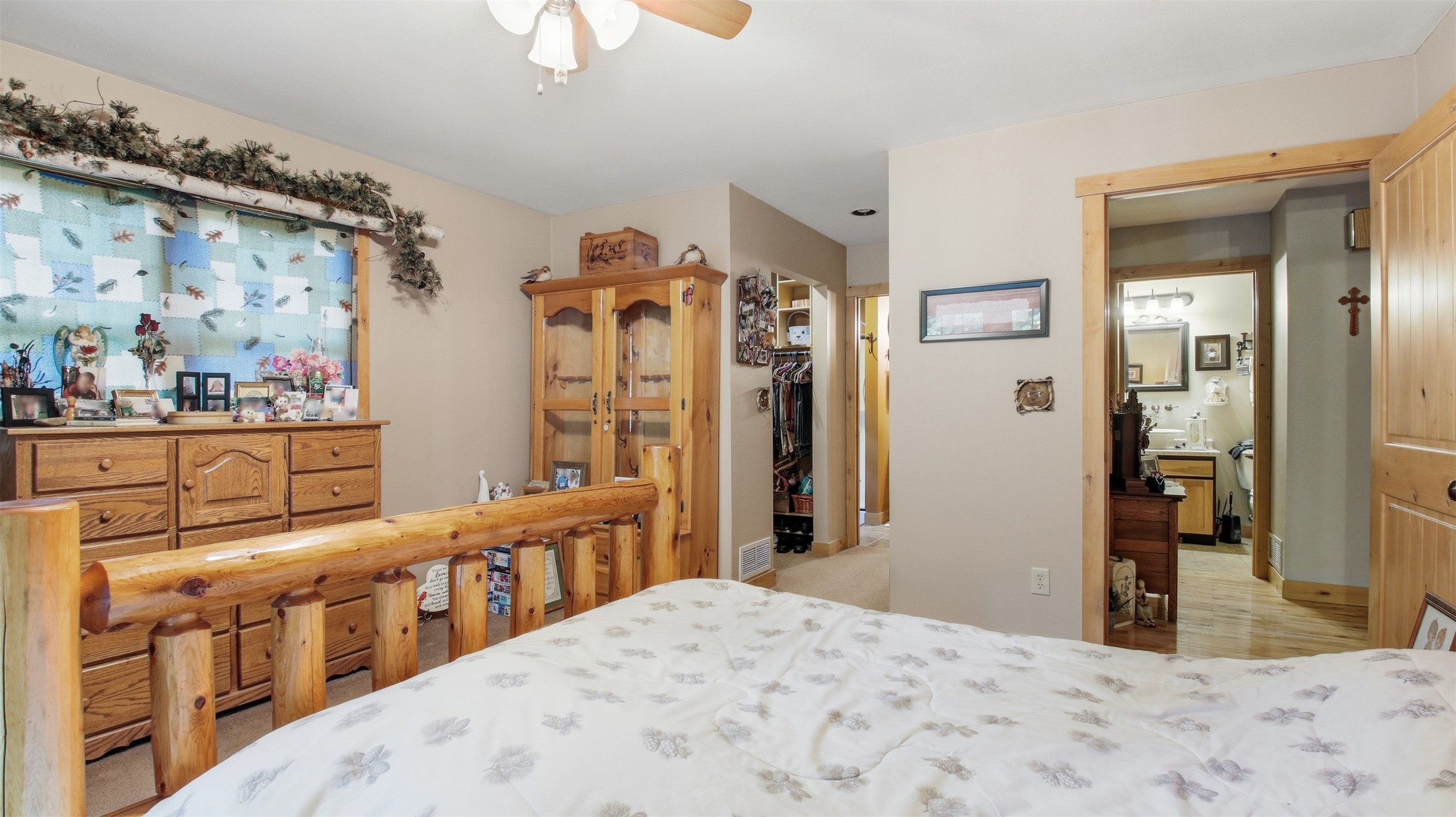14975 360th Street Stanley, WI 54768 - Photo 11 of 51