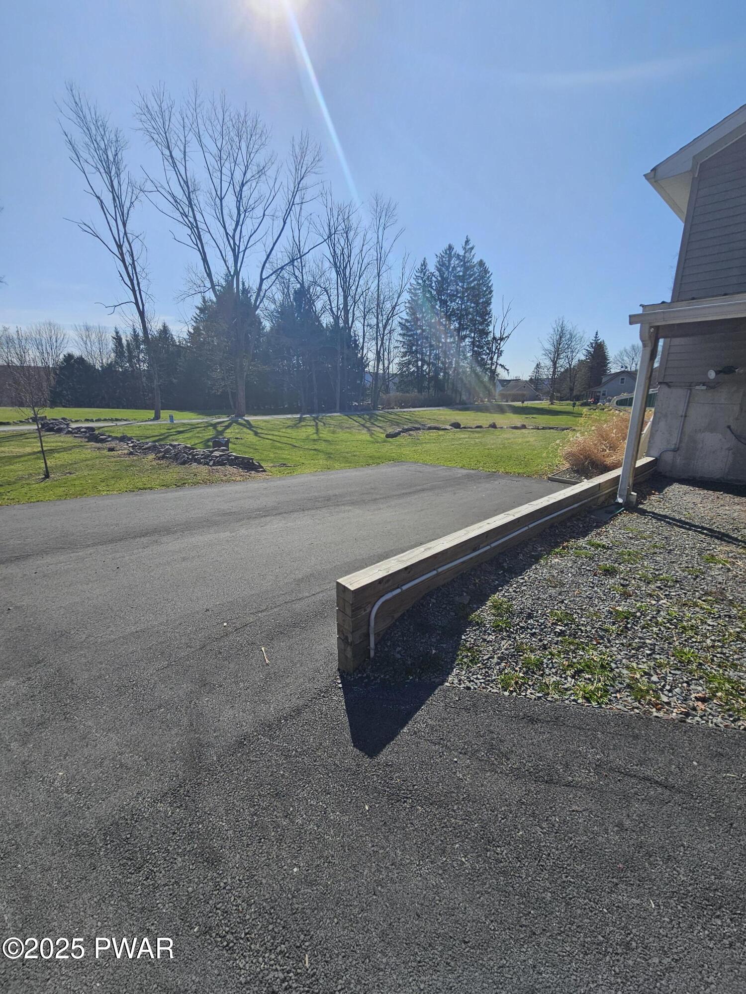 27 Bryant Road Honesdale, PA 18431 - Photo 7 of 27 1000012795
