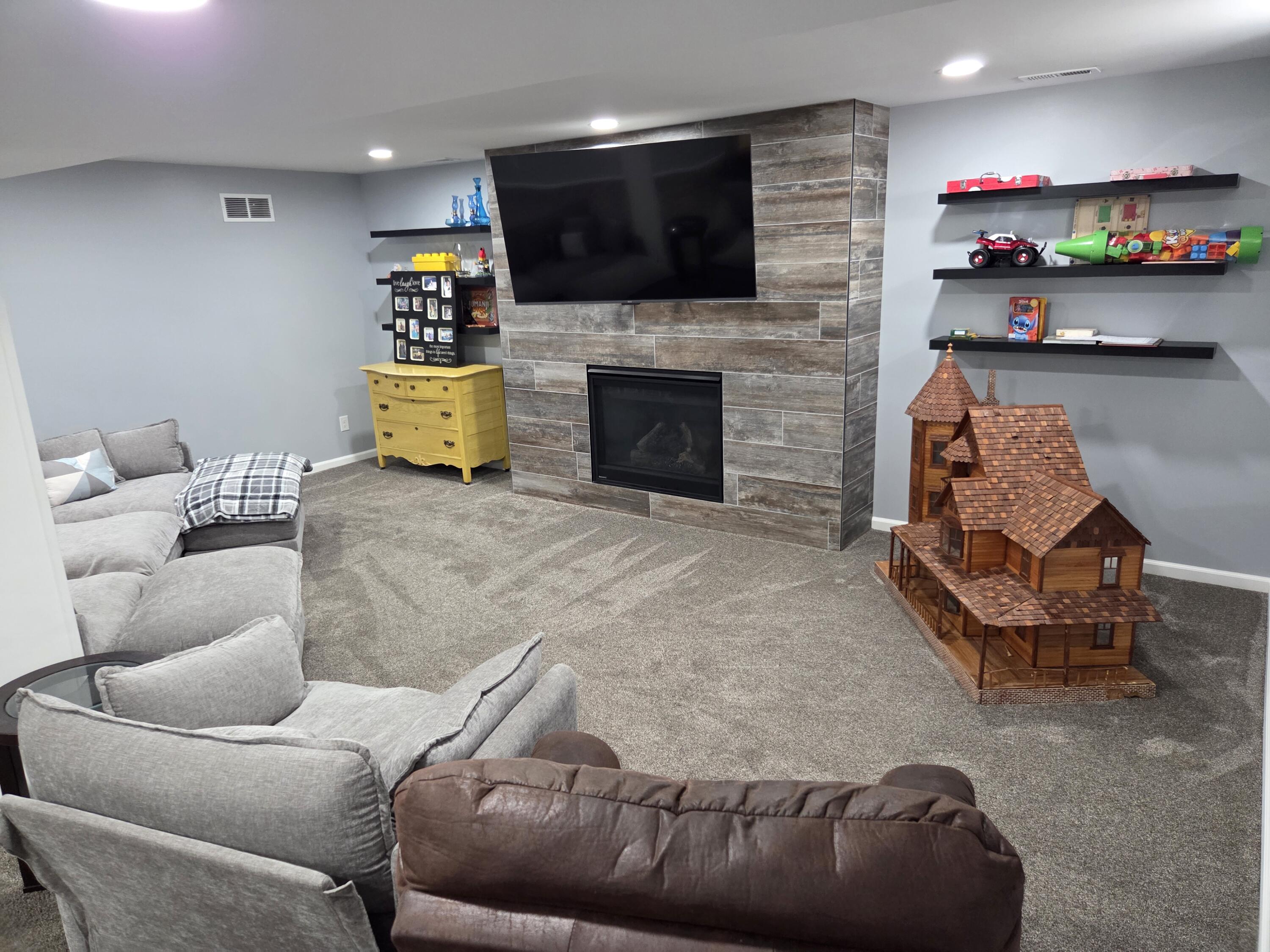 26423 South Wind Lake Road Norway, WI 53185 - Photo 33 of 59 1000020640
