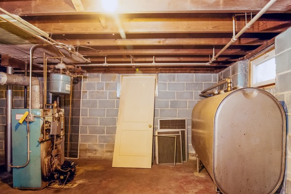 11 Chase Road Waltham, MA 02452 - Photo 9 of 12 Gallery Image 9