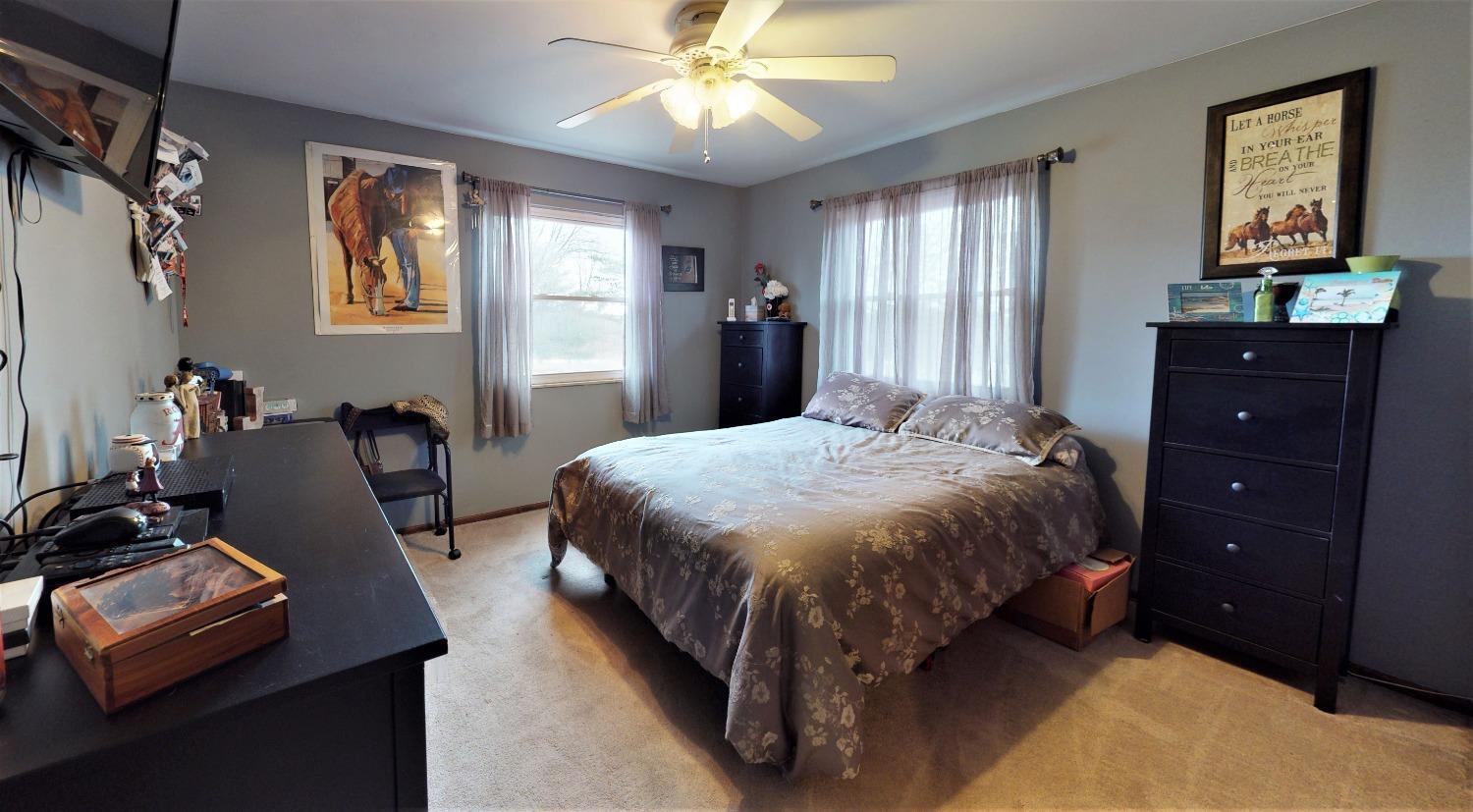 2355 Greentree Road Lebanon, OH 45036 - Photo 25 of 38 Gallery Image 25