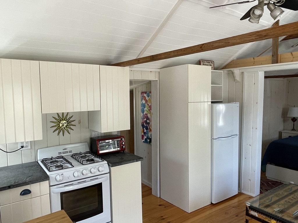262 Old Wharf Road, Unit 52 Dennis, MA 02639 - Photo 12 of 24 Gallery Image 12