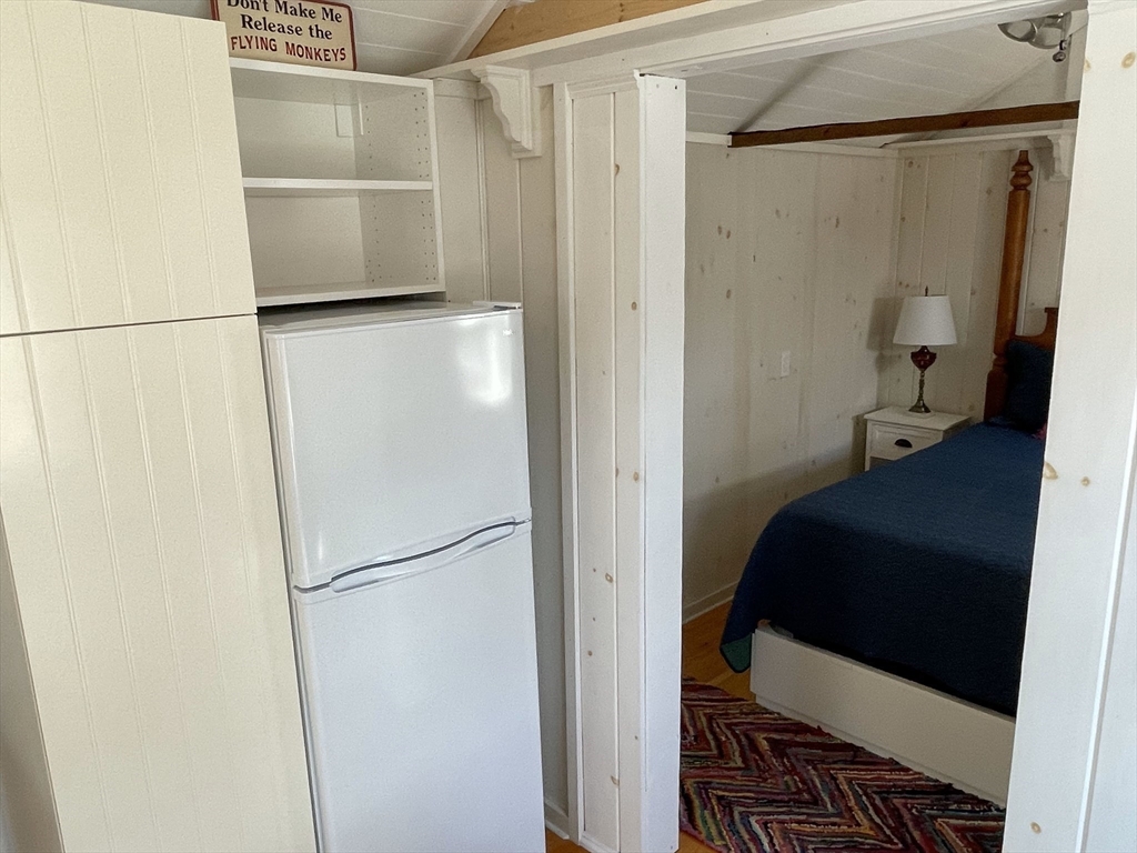 262 Old Wharf Road, Unit 52 Dennis, MA 02639 - Photo 13 of 24 Gallery Image 13