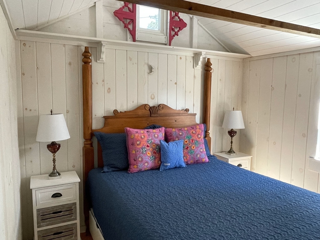 262 Old Wharf Road, Unit 52 Dennis, MA 02639 - Photo 14 of 24 Gallery Image 14