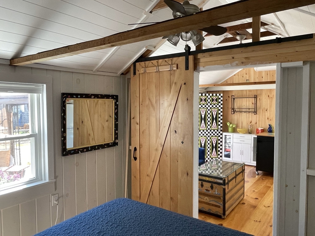 262 Old Wharf Road, Unit 52 Dennis, MA 02639 - Photo 15 of 24 Gallery Image 15