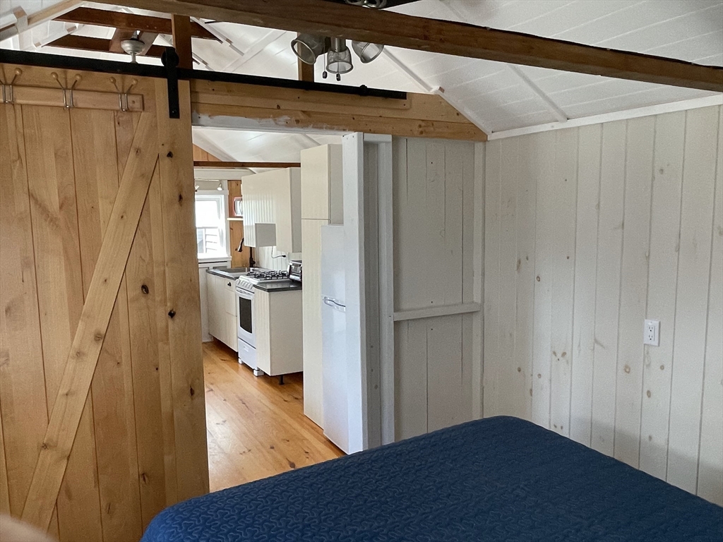 262 Old Wharf Road, Unit 52 Dennis, MA 02639 - Photo 16 of 24 Gallery Image 16