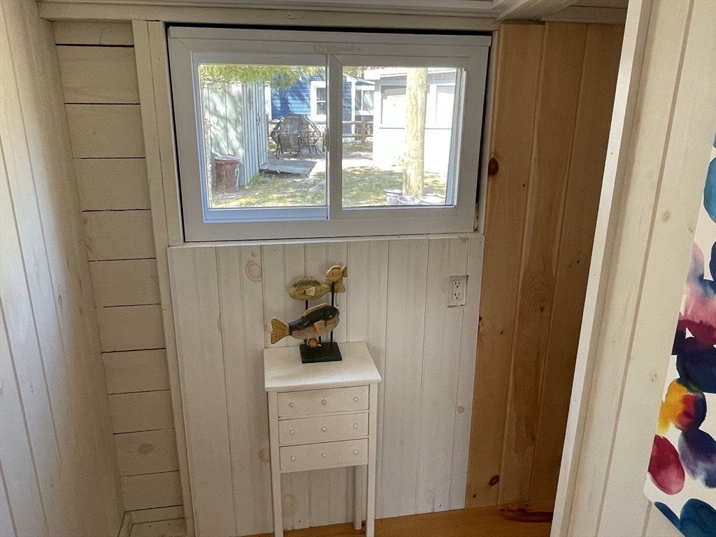 262 Old Wharf Road, Unit 52 Dennis, MA 02639 - Photo 17 of 24 Gallery Image 17