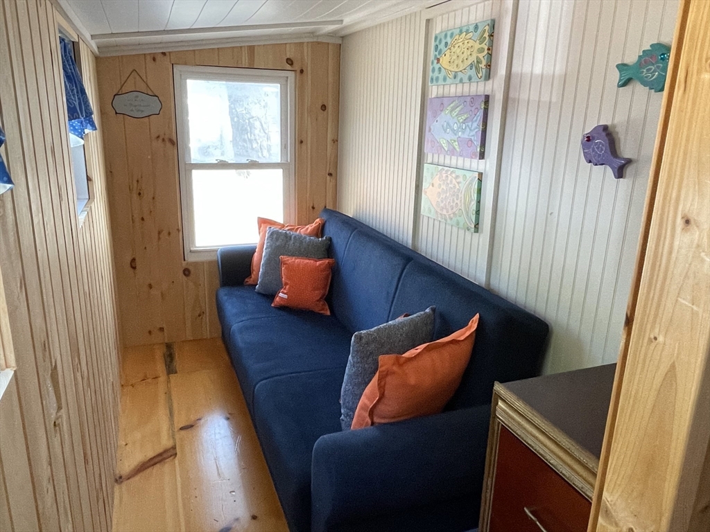 262 Old Wharf Road, Unit 52 Dennis, MA 02639 - Photo 18 of 24 Gallery Image 18