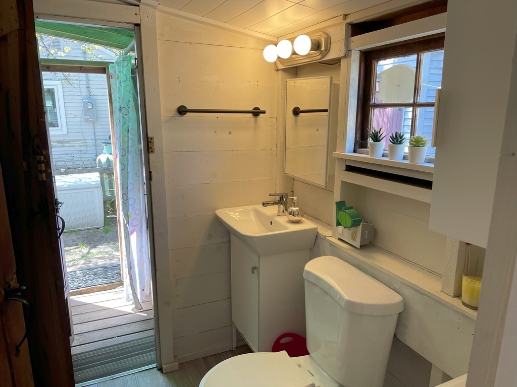 262 Old Wharf Road, Unit 52 Dennis, MA 02639 - Photo 20 of 24 Gallery Image 20