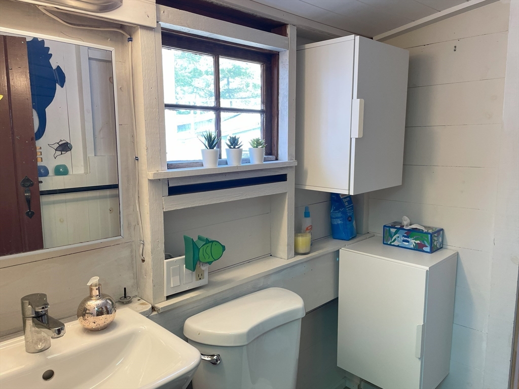 262 Old Wharf Road, Unit 52 Dennis, MA 02639 - Photo 21 of 24 Gallery Image 21