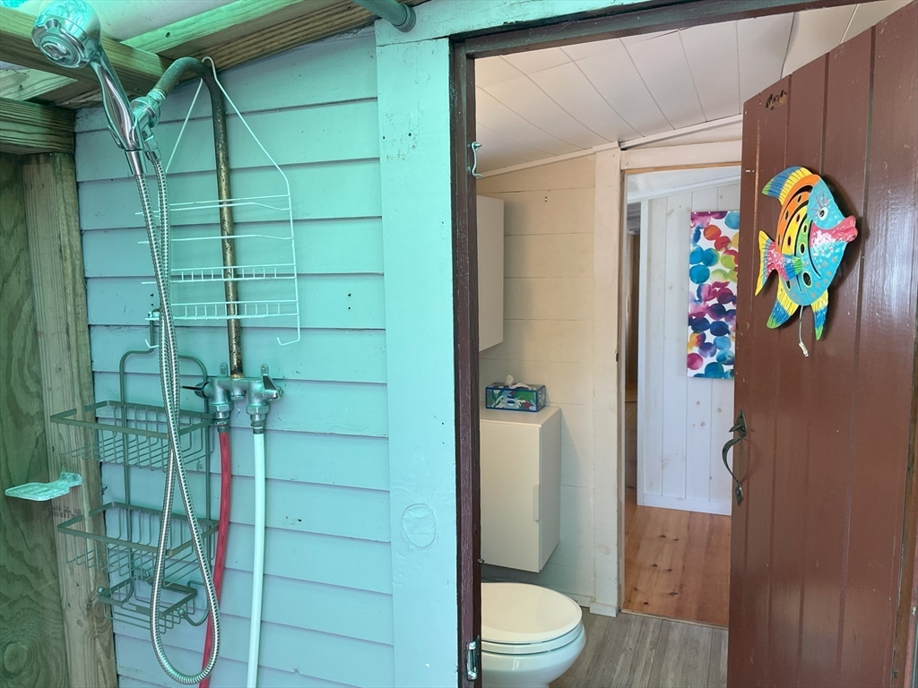 262 Old Wharf Road, Unit 52 Dennis, MA 02639 - Photo 22 of 24 Gallery Image 22