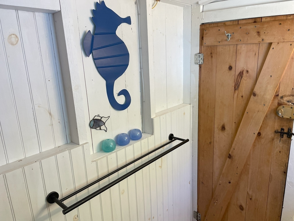 262 Old Wharf Road, Unit 52 Dennis, MA 02639 - Photo 23 of 24 Gallery Image 23
